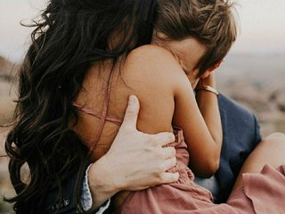 Chat de vídeo erótico Soulmatelove
