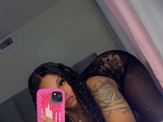 Foto do perfil Soulsnatcher