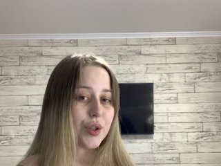 Chat de vídeo erótico Sovpador321