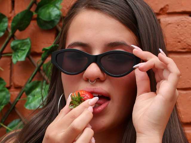 Foto do perfil soy-abbyy