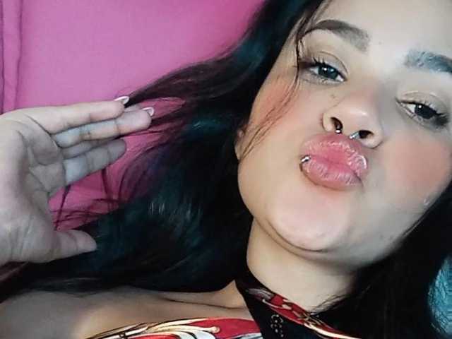 Foto do perfil SOY-KIM