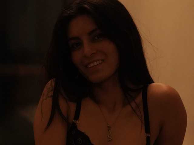Foto do perfil Soy-maryr