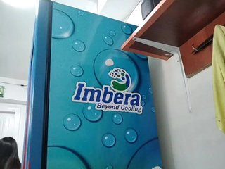 Chat de vídeo erótico Soy-maryr