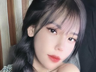 Chat de vídeo erótico Soyaaa