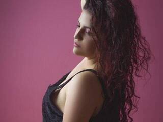 Chat de vídeo erótico soycandy