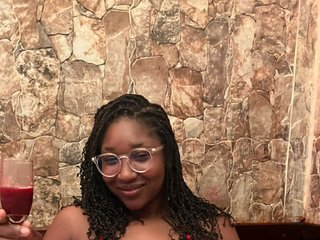 Chat de vídeo erótico Soyglow