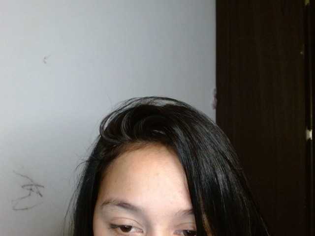 Capturas de tela de transmissão SoyLia233