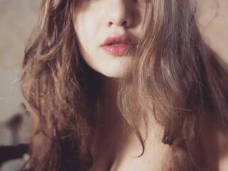 Chat de vídeo erótico SoyMiaae