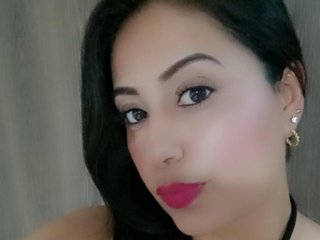 Chat de vídeo erótico soyMichi2025