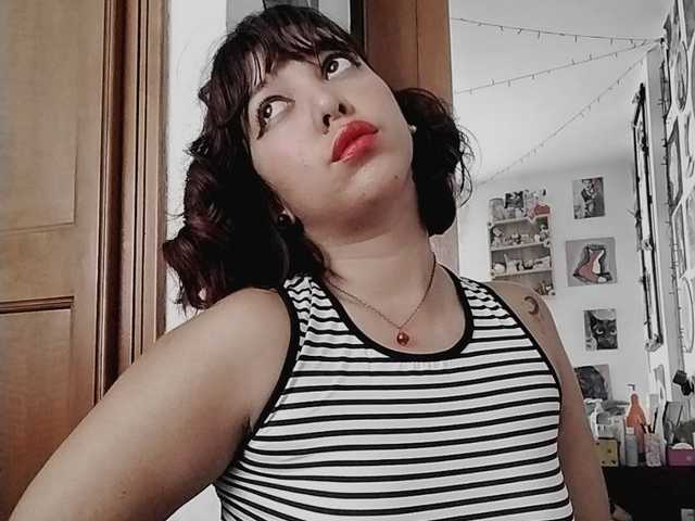 Foto do perfil NanaBela