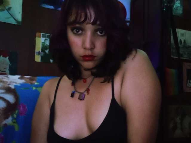 Foto do perfil NanaBela
