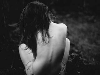 Chat de vídeo erótico SoYummy