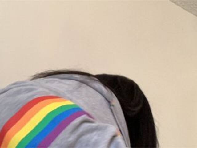 Capturas de tela de transmissão Kenzie_xxx