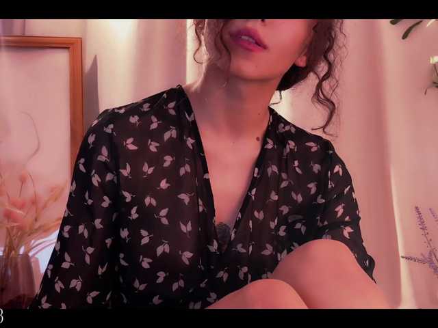 Capturas de tela de transmissão Mypassion_