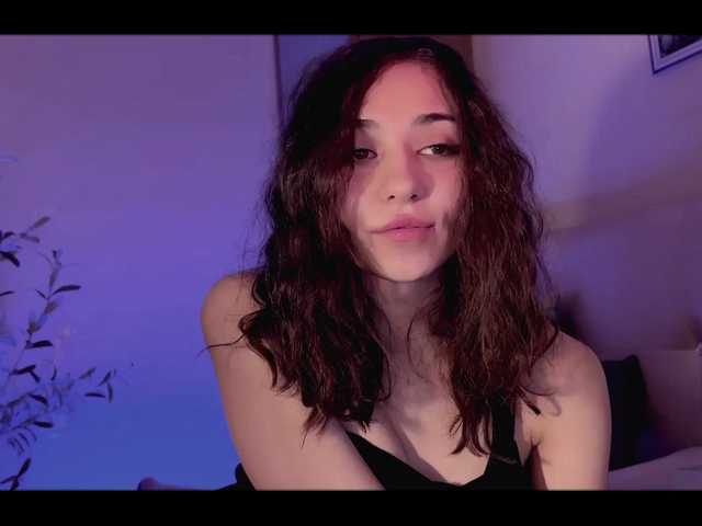 Capturas de tela de transmissão Mypassion_
