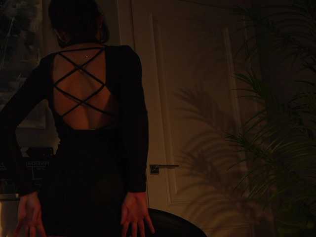 Capturas de tela de transmissão Mypassion_