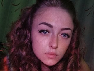 Chat de vídeo erótico SpaceDanger