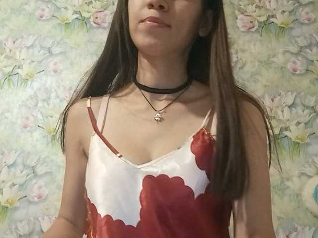 Capturas de tela de transmissão SPACESEX