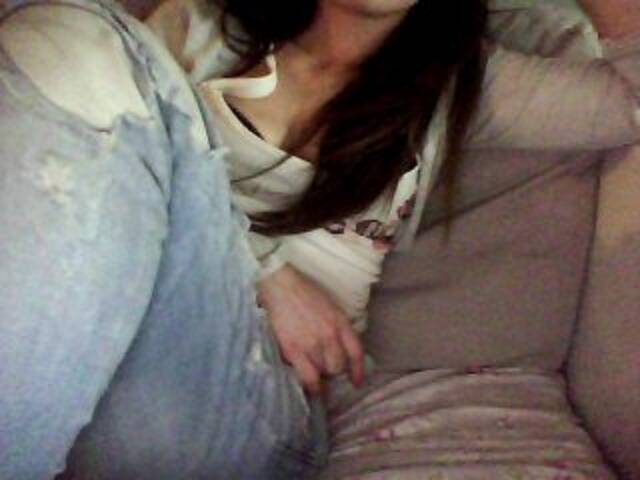 Capturas de tela de transmissão spagnolita