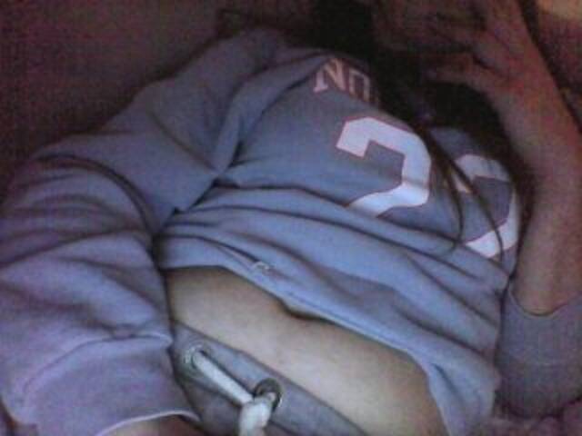 Capturas de tela de transmissão spagnolita