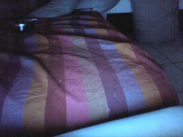 Capturas de tela de transmissão spagnolita