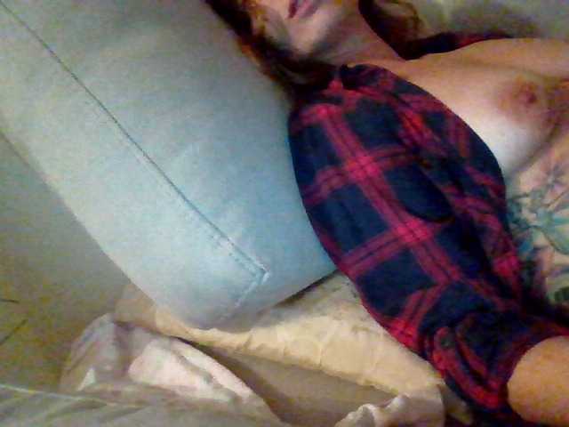 Capturas de tela de transmissão spagnolita