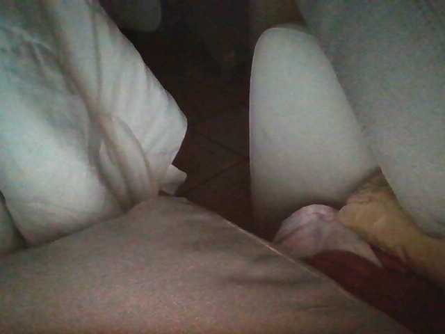 Capturas de tela de transmissão spagnolita