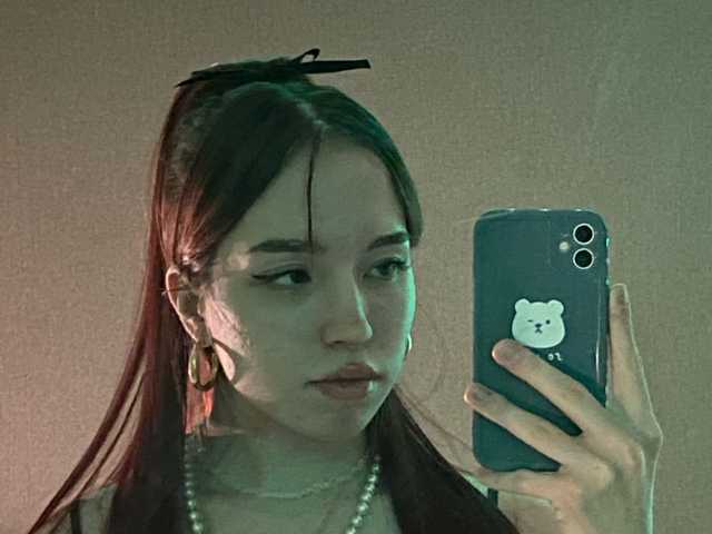 Foto do perfil SparksJemma