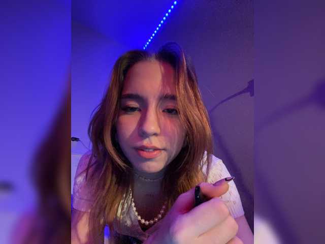 Capturas de tela de transmissão SparksJemma