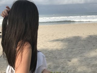 Chat de vídeo erótico Bianca333