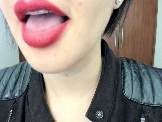 Fotos spellmananto Welcome Guys GOAL BLOWJOB*** Come and PLay Together #ahegao #milf #daddy #saliva #dildo #lovense #interactivetooy #pvt