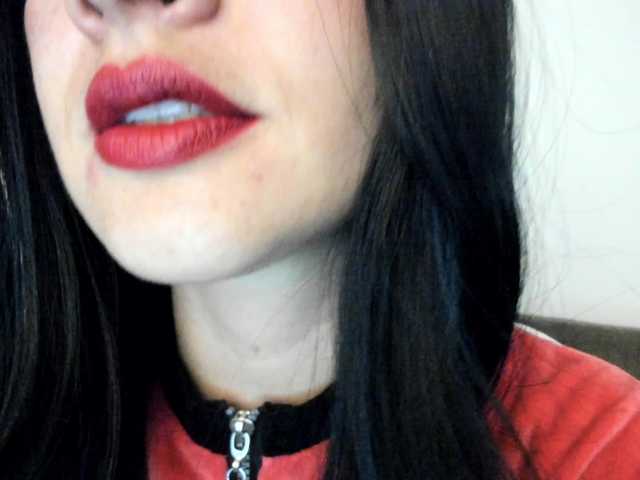 Fotos spellmananto Welcome Guys GOAL BLOWJOB*** Come and PLay Together #ahegao #milf #daddy #saliva #dildo #lovense #interactivetooy #pvt