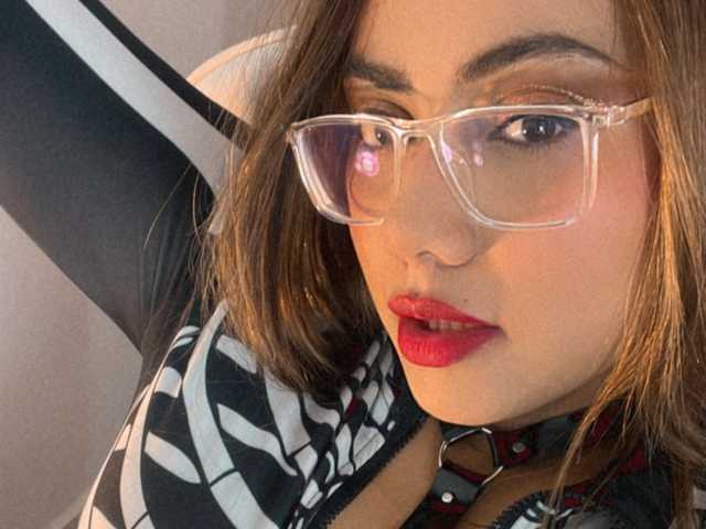 Foto do perfil Spencersweet