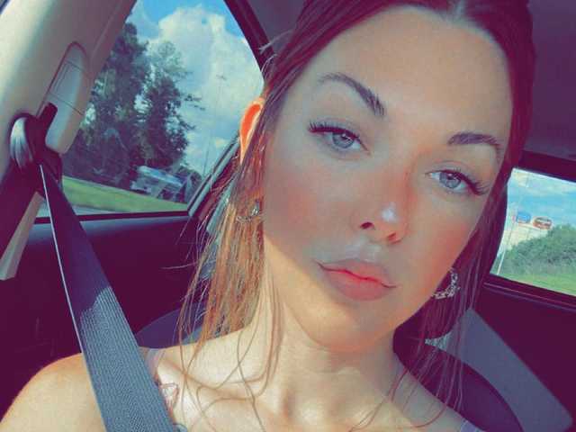 Foto do perfil Spicy-Chrissy