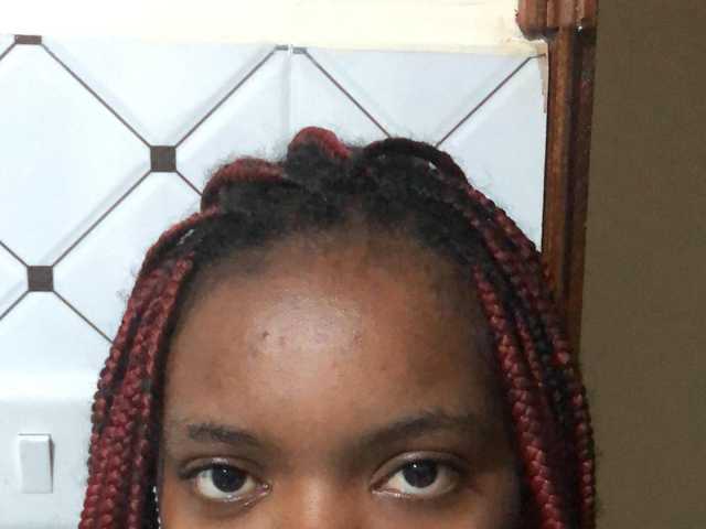 Foto do perfil Spicydebby