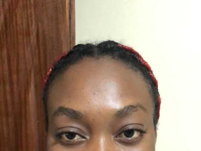 Foto do perfil spicyflorah