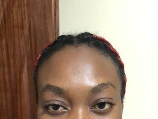 Chat de vídeo erótico spicyflorah