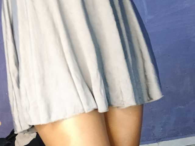 Foto do perfil spicyit2