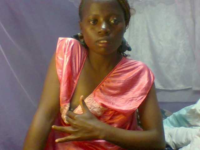 Capturas de tela de transmissão spicyit2