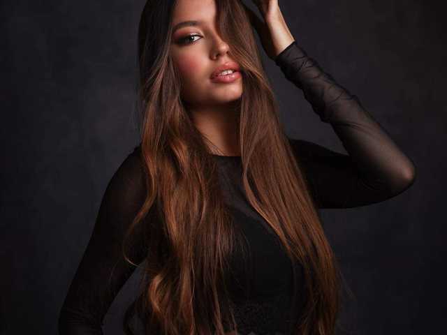 Foto do perfil SpicyLovea