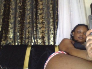 Chat de vídeo erótico SpicyNessa