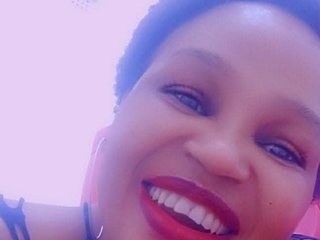 Chat de vídeo erótico SpicyQueenXxx