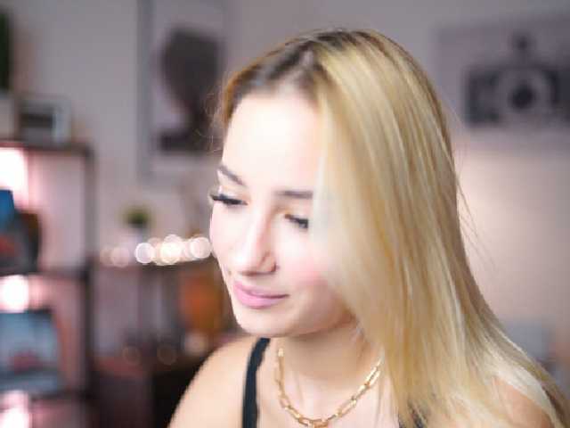 Capturas de tela de transmissão spicysugar
