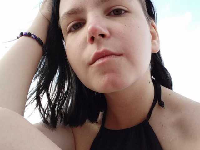 Foto do perfil SpicyyDoll