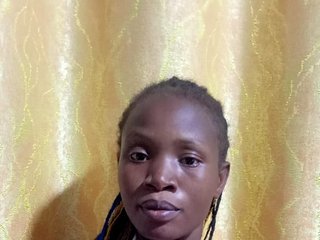 Chat de vídeo erótico Splashymummy