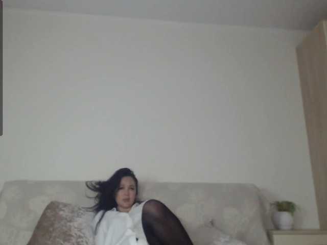 Fotos -LizaSplendid Welcome to my room) My name is Liza. Glad to sociable people)) for caramels [none]