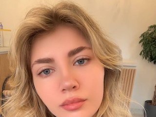 Chat de vídeo erótico spoiledhottie