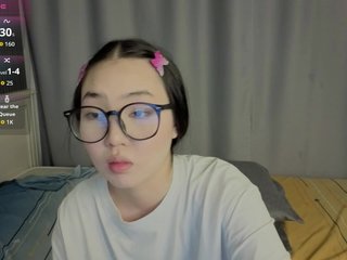 Chat de vídeo erótico spooky-tyan