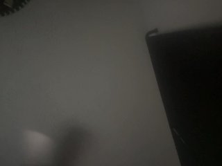 Chat de vídeo erótico spookysmokes