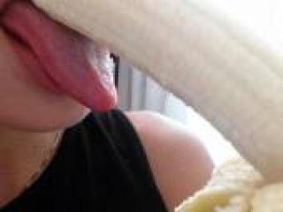 Foto do perfil sprincess